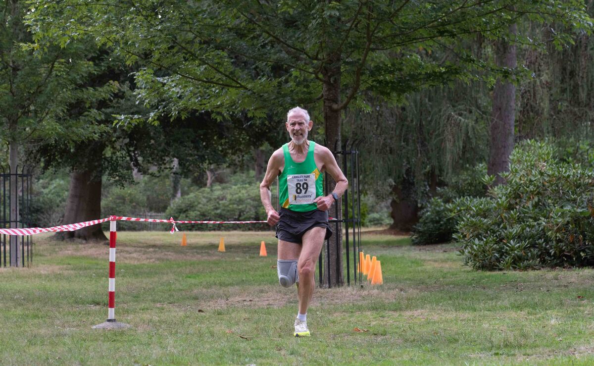 Langley Park - NBS2022-222